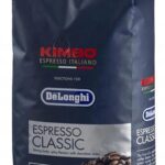De’Longhi Kimbo Classic kawa ziarnista 1kg