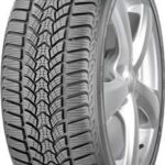 Dębica Frigo Hp2 195/65R15 91H