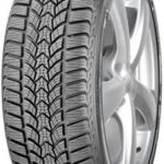 Dębica Frigo Hp2 215/60R16 99H Xl