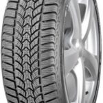 Dębica Frigo Hp2 215/70R16 95V