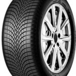 Opony Dębica NAVIGATOR 3 215/60R17 96H 2021