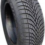 Opony Debica Navigator3 195/55R15 85H