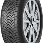 Opony Debica Navigator3 195/55R16 87H