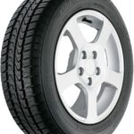 Dębica Passio 2 195/65R15 91T