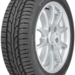 Dębica Presto HP 195/55R15 85V