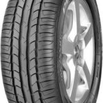 Dębica PRESTO HP 205/55R16 91W