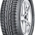 Dębica Prestohp 165/60R14 75H