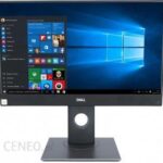 Dell Optiplex AIO 5480 (N011O5480AIO)