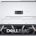 Dell PowerEdge R240 (PER240CEEM03)