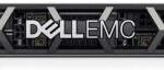 Dell PowerEdge R350 E-2334 + WS ESSENTIAL 2022 (PER3502AWSE2022)