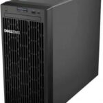 Dell PowerEdge T150 (PET150CM2)