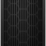 DELL T150 Xeon E-2336 16GB 1x2TB HDD PERC H355 300W 3BWOS (PET150CM2_E-2336)