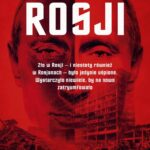 Demony Rosji