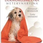 Dermokosmetyka weterynaryjna