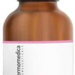 Dermomedica Cosmeceuticals Serum depigmentacyjne i przeciwstarzeniowe Tranexamic C Serum 30 ml