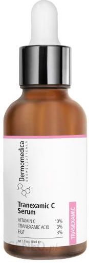 i-dermomedica-cosmeceuticals-serum-depigmentacyjne-i-przeciwstarzeniowe-tranexamic-c-serum-30-ml