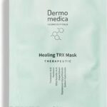 Dermomedica Healing Trx Mask – maska trapeutyczna – 1szt