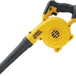 Dewalt Dcv100-Xj