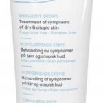 Dexeryl emolient krem 250 g