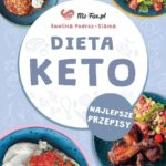 Dieta Keto. Najlepsze przepisy