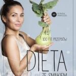 Dieta ze smakiem