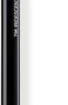 DIOR Diorshow 24H Stylo Waterproof Eyeliner wodoodporny eyeliner 796