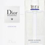 Dior Homme Cologne Woda toaletowa 75ml