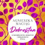 bogatym i spełnionym życiu”