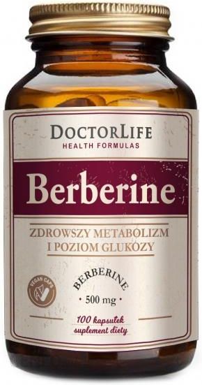 i-doctor-life-berberine-500-mg-100kaps