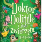 Doktor Dolittle i jego zwierzęta