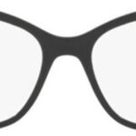 Dolce Gabbana 5039 – 54/17/140