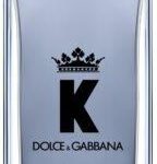 Dolce&Gabbana K by Dolce&Gabbana woda toaletowa 100ml