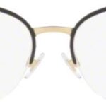 Dolce Gabbana Okulary 1311 1311 – 54/18/145