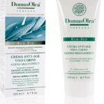 Domus Olea Toscana Wielofunkcyjny Krem Anti-Aging Do Twarzy I Ciała 200Ml