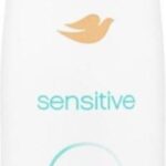 Dove Dezodorant sztyft Sensitive 150ml
