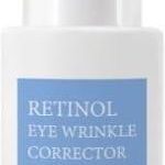 Dr.HEDISON przeciwzmarszczkowe serum pod oczy z retinolem 30 ml