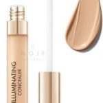 Dr Irena Eris Illuminating Concealer Korektor rozświetlający (kolor No. 2 Nude) 5 ml