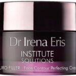 Dr Irena Eris Institute Solutions Neuro Filler Krem na Dzień Spf20 50ml