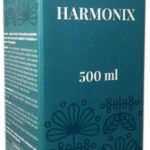 Dr Las Harmonix 500 ml Trawienie Bezsenność