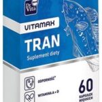 Dr Vita Tran 60szt. (46276)