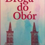 Droga do Obór