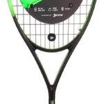 Dunlop Soniccore Elite 135