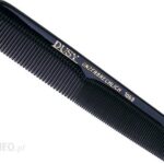 Dusy grzebień nylonowy 6.0 model 1059