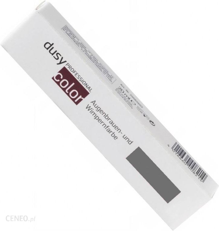 i-dusy-henna-zelowa-do-brwi-rzes-grafitowa-20ml