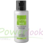 Dusy zmywacz do lakieru bezacetonowy 75ml
