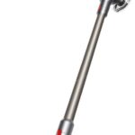 Dyson V8 Animal+