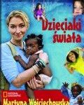 Dzieciaki świata