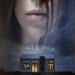 Dziewczyna z sąsiedztwa – Jack Ketchum