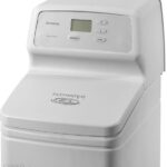 EcoWater Zmiękczacz EcoWater Comfort 300