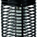 Ehq002 Lampa Owadobójcza Eliminator Esperanza